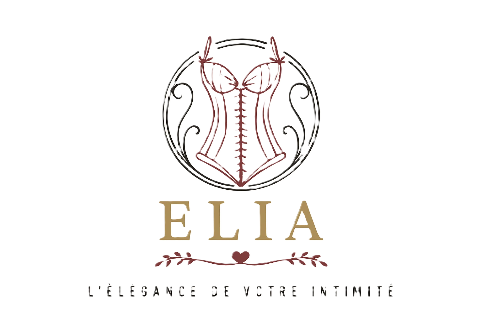 elia